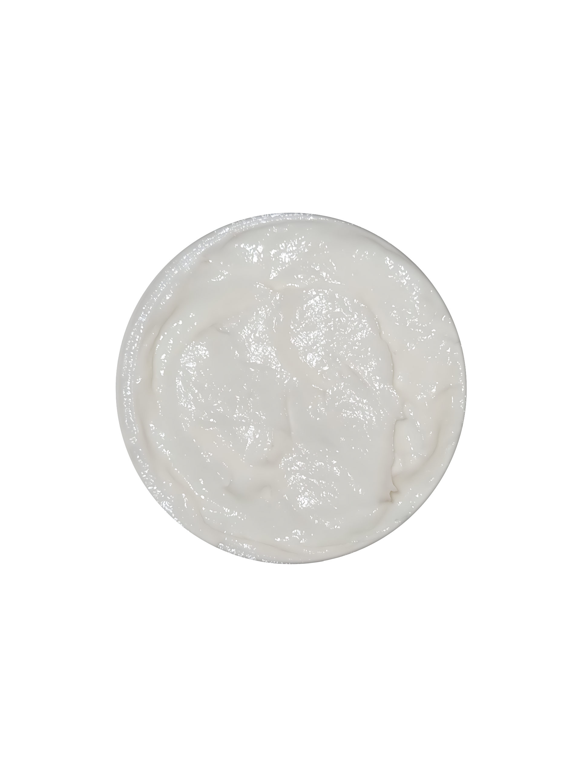 كريم AgeDefy مع عامل حماية من الشمس 50