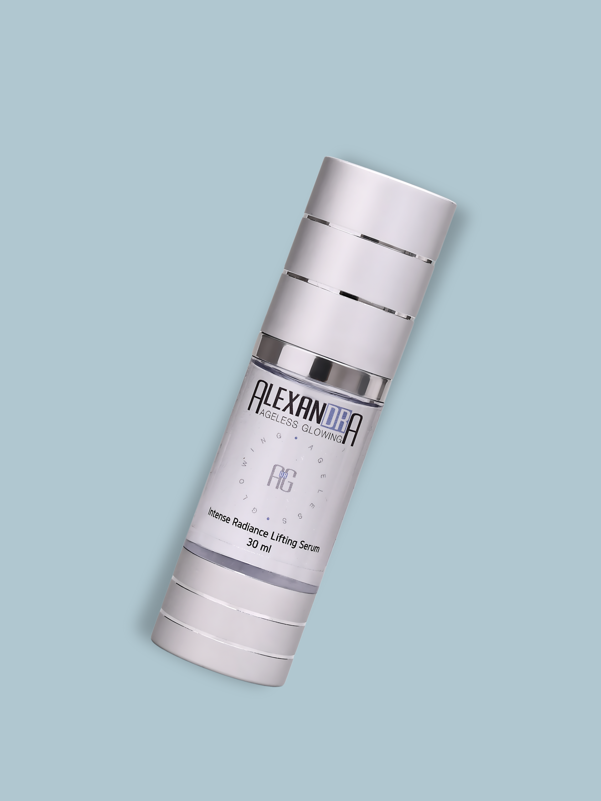 グランドホールセール Intense Lifting Serum – Dr Alexandra Ageless Glowing 美容液