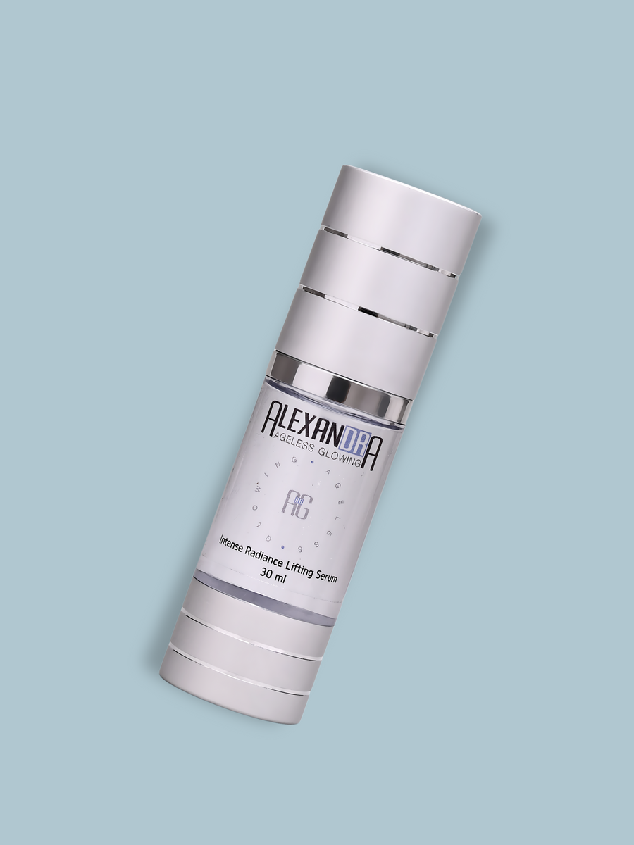 Wrinkle AI 美容液 ALEN INTERNATIONAL Wrinkle AI 美容液 ALEN INTERNATIONAL
