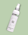 Relief Acne Spray