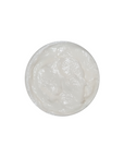 AgeDefy Cream with SPF 50