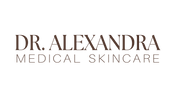 Dr Alexandra Ageless Glowing