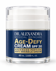 AgeDefy Cream