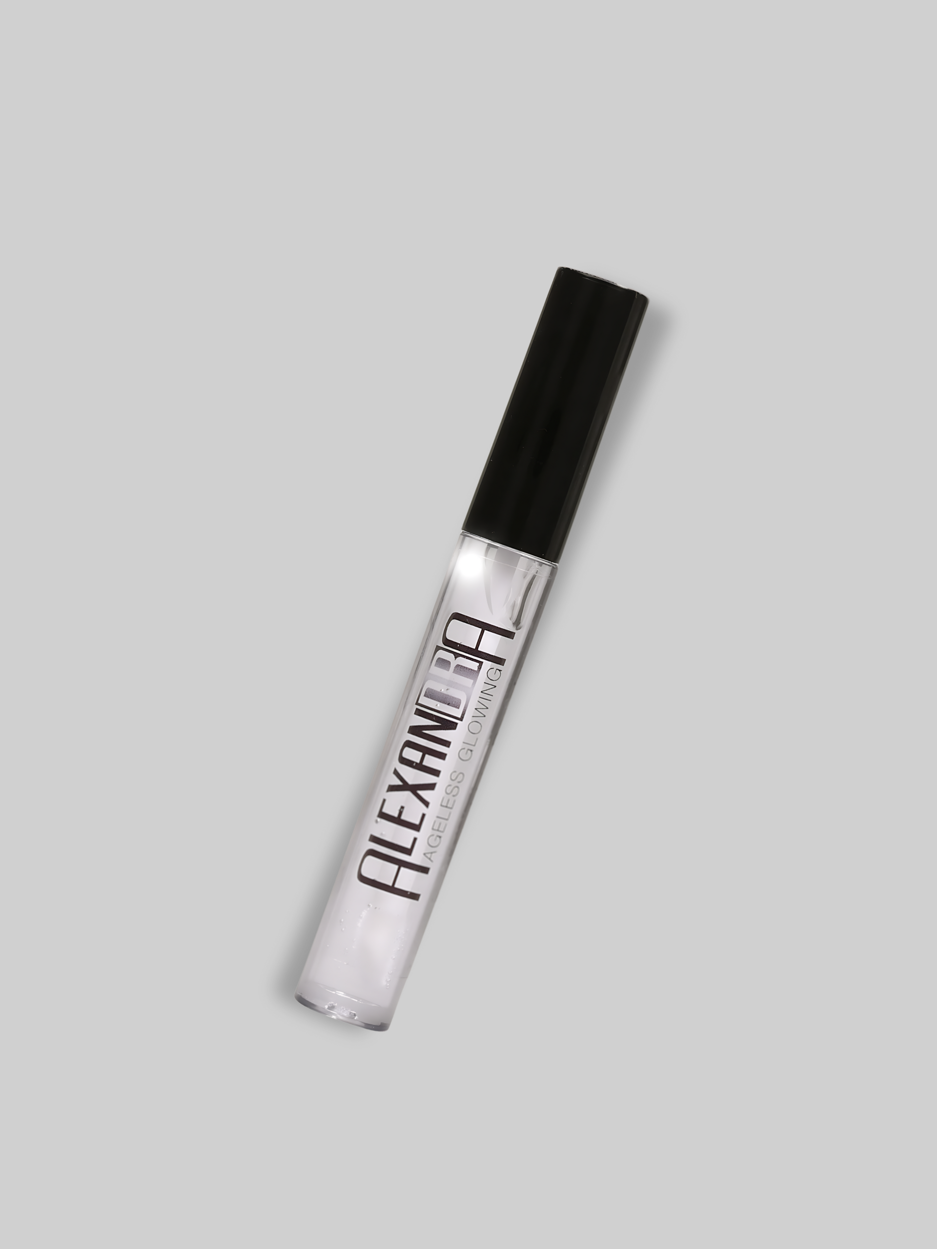 Intense Repair Lip Balm