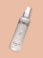 Shine Refine Toner