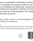 Youth-Generating Cream with SPF 50