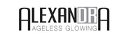 Dr Alexandra Ageless Glowing